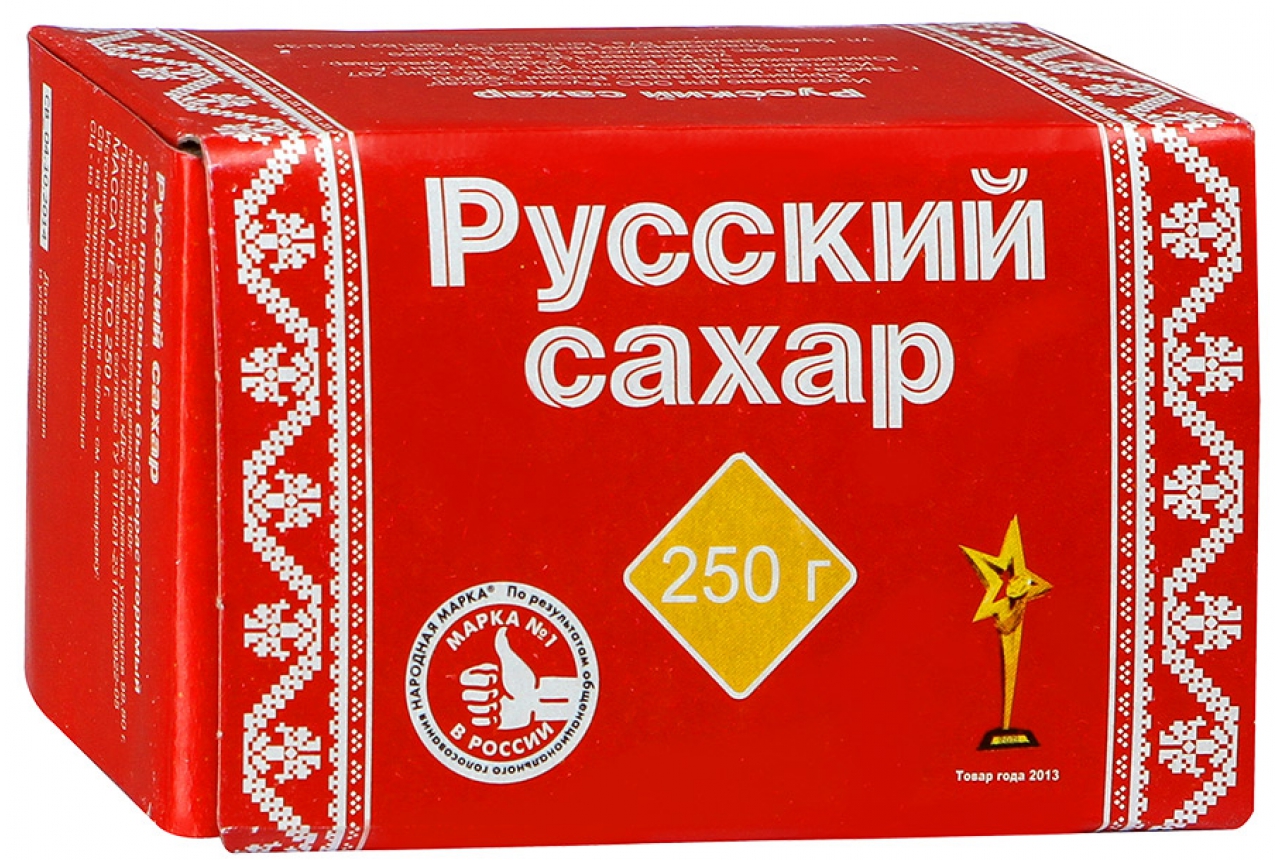 Где Можно Купить Сахар В Москве