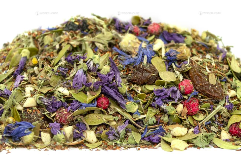 Женский сбор чай. Альпийский чай лента. Фруктовый рай чай. Чай листовой "Альпийский".