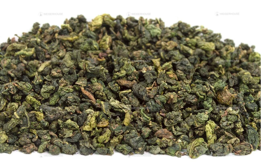 Улун «Земляничный». Китайский чай Земляничный улун. Улун Земляничная Поляна. Чай улун зеленый Земляничный.