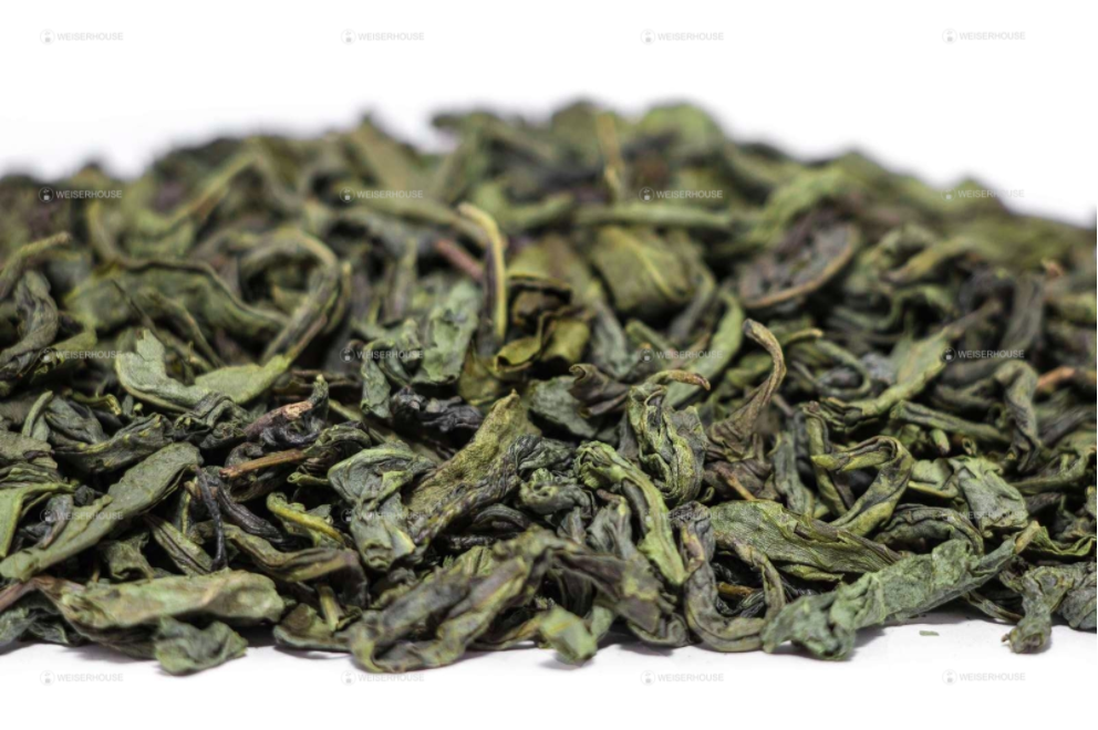 Чай зелёный 95 Узбекистан. 95 Чай зеленый узбекский. Саиджон 95 зелёный чай. Зеленый чай крупнолистовой 95.