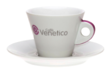 Чашка Venetico