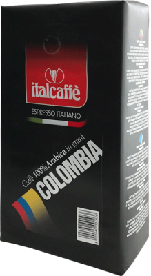 Italcaffe Colombia 1 kg
